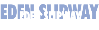 Contact Eden Slipway Services