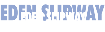 Eden Slipway Testimonials