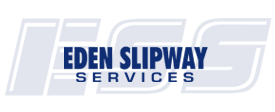 Contact Eden Slipway Services