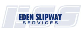 Eden Slipway Testimonials